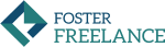 フォスターネットのロゴ